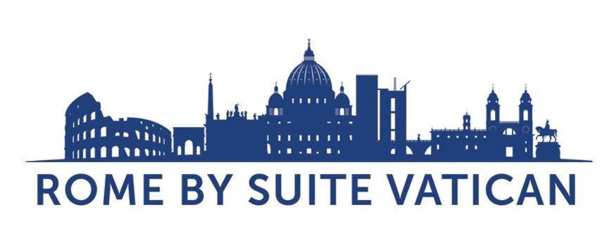 Rome By Suite Vatican — Photos 1
