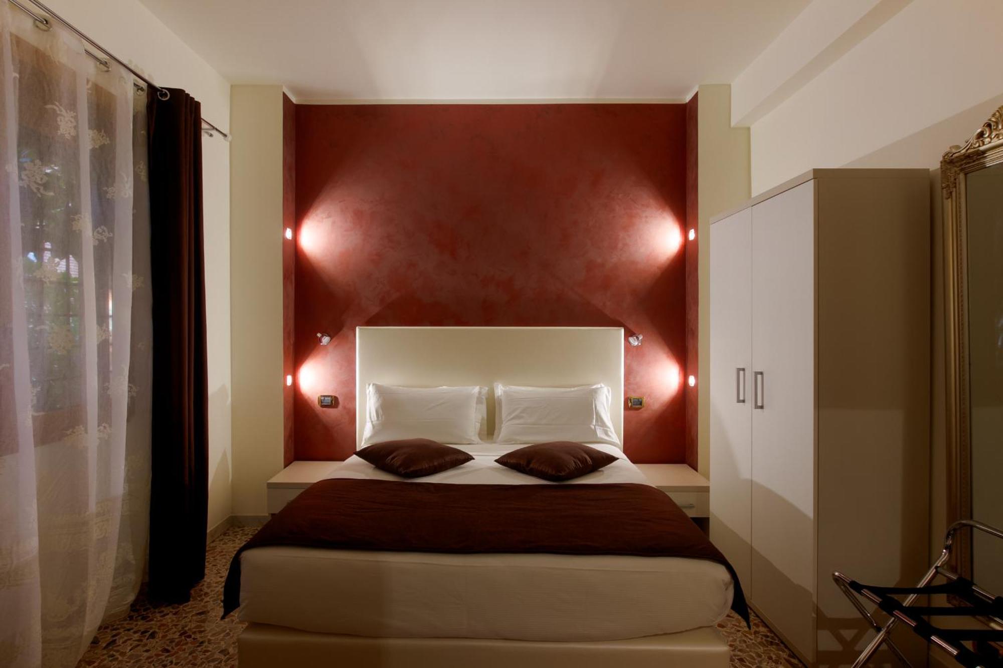 Rome By Suite Vatican — Photos 2
