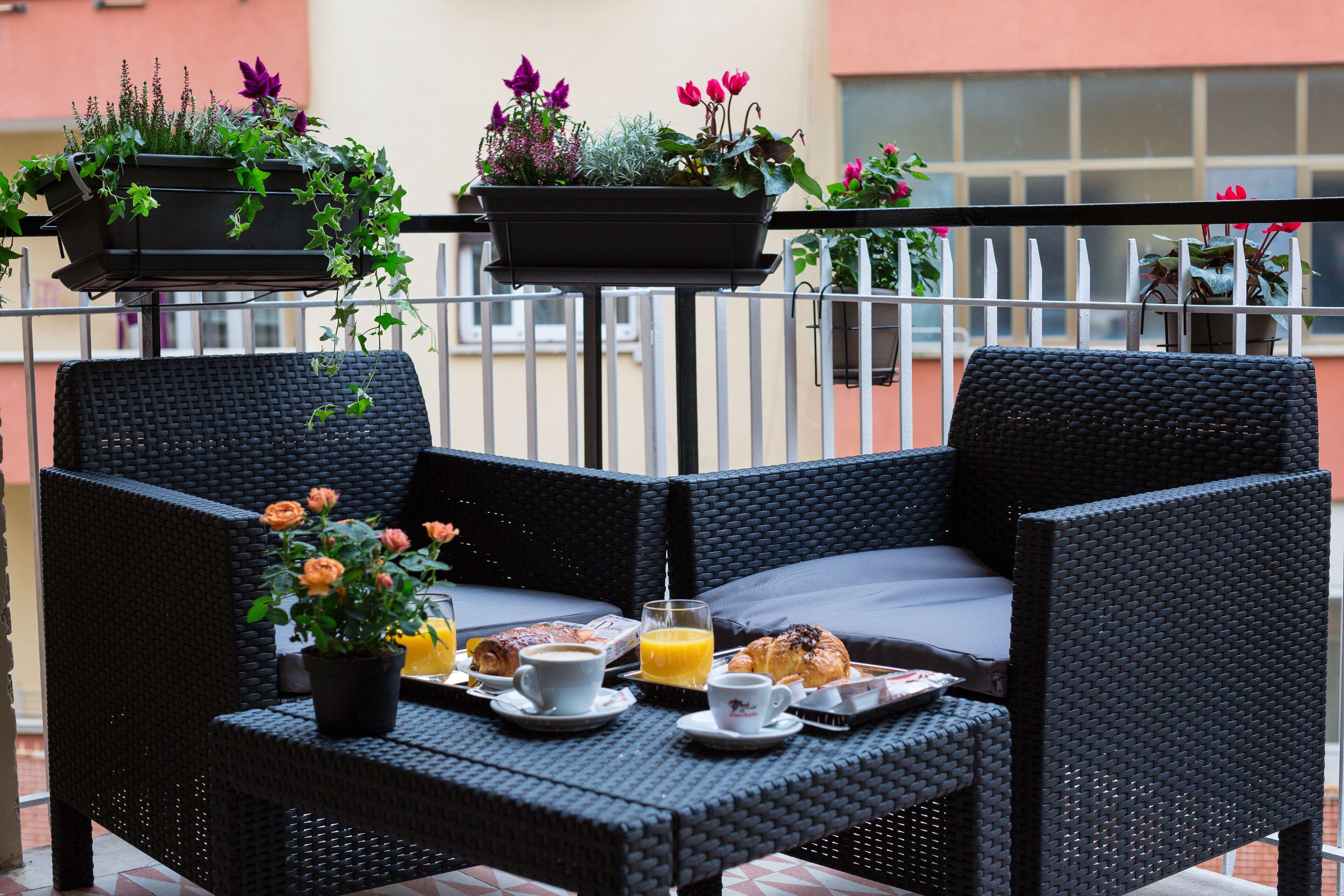 Rome By Suite Vatican, Rome